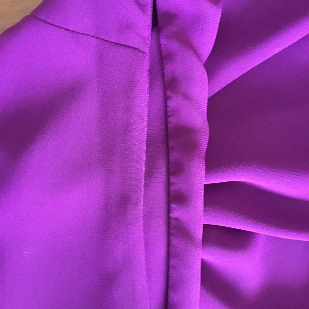 Blouse - Picture 3 of 4